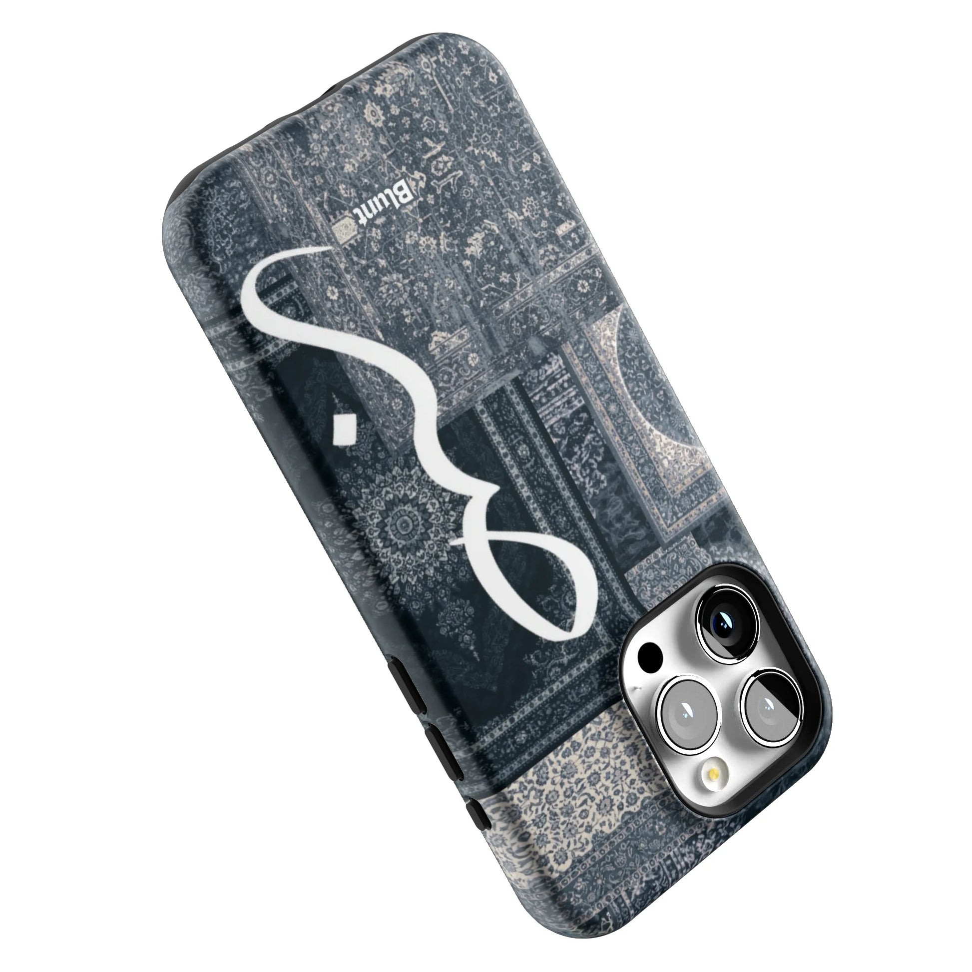 Azraq-iphone-case-iPhone 15 Pro Max-4