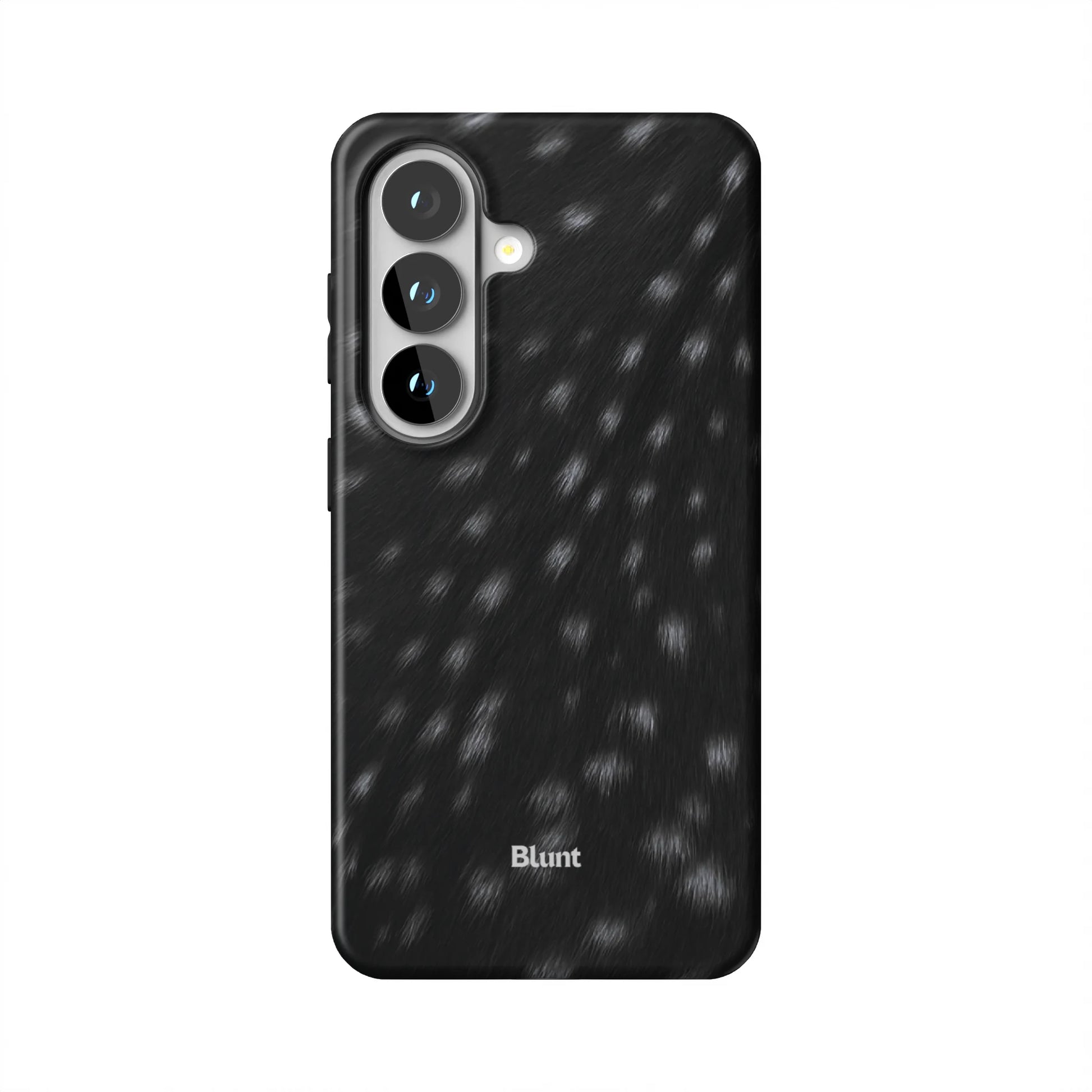 Obsidian-Hide-samsung-case-Galaxy S26-1