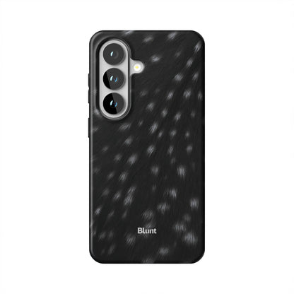 Obsidian-Hide-samsung-case-Galaxy S26-1