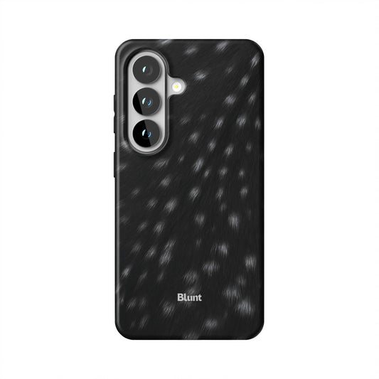 Obsidian-Hide-samsung-case-Galaxy S26-1