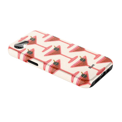 Berry-Martini-iphone-case-iPhone 17 E-2