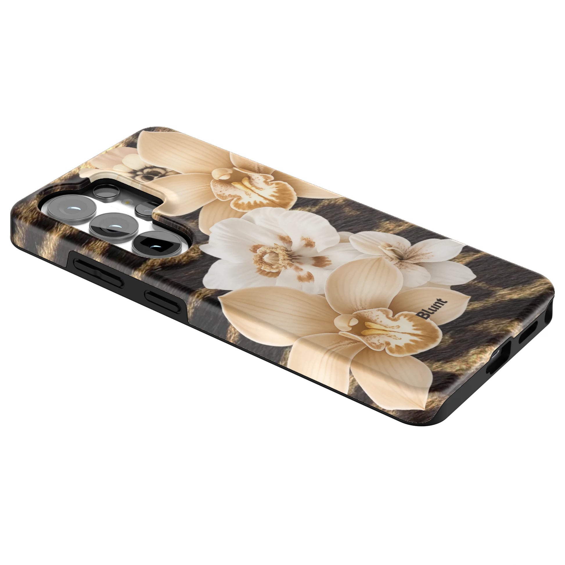 creammythiciphonecase-samsung-case-Galaxy S26 Ultra-2