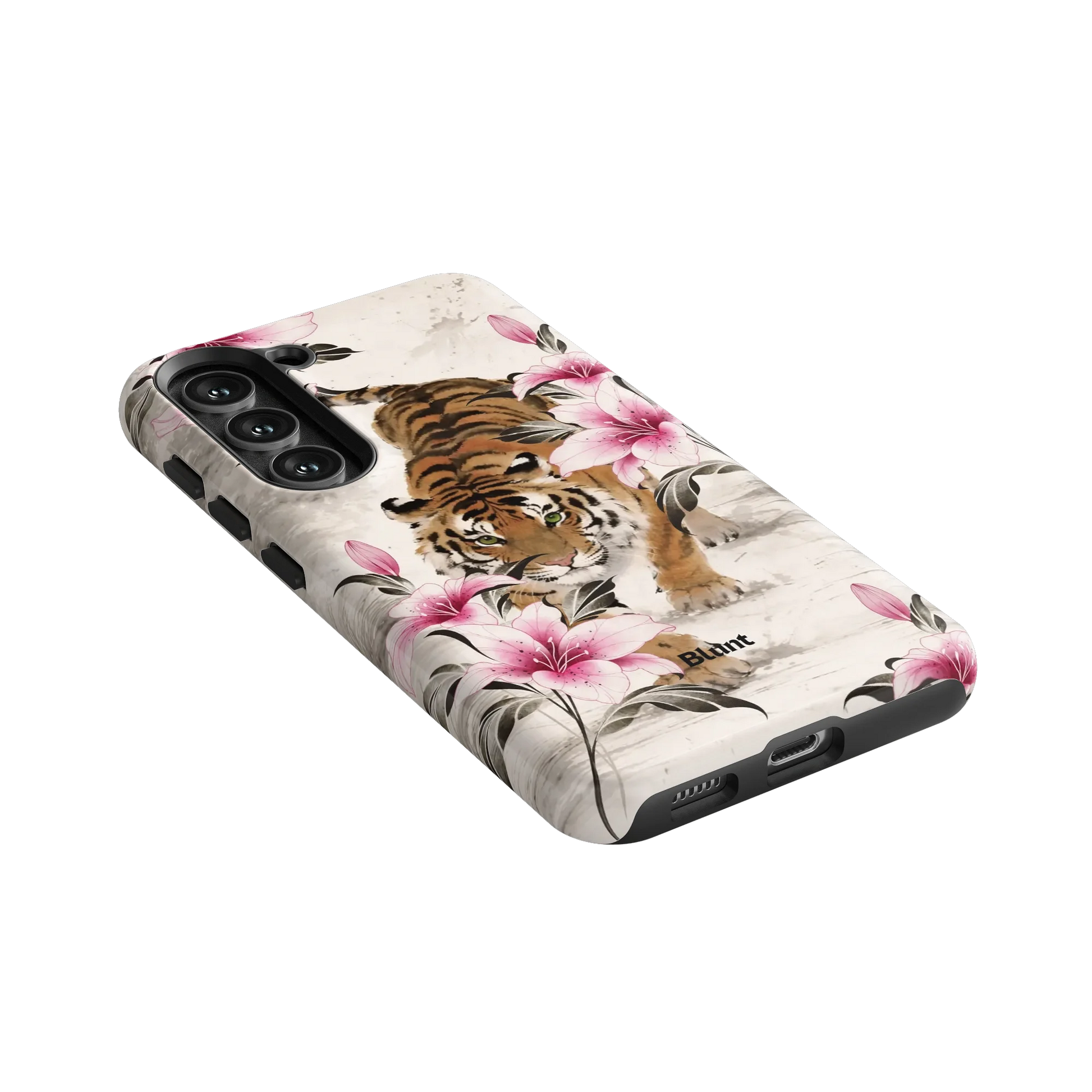 Hakuemi-samsung-case-S23-2