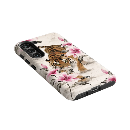 Hakuemi-samsung-case-S23-2