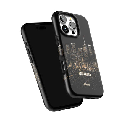 Downtown-LA-iphone-case-iPhone 16 Pro-5