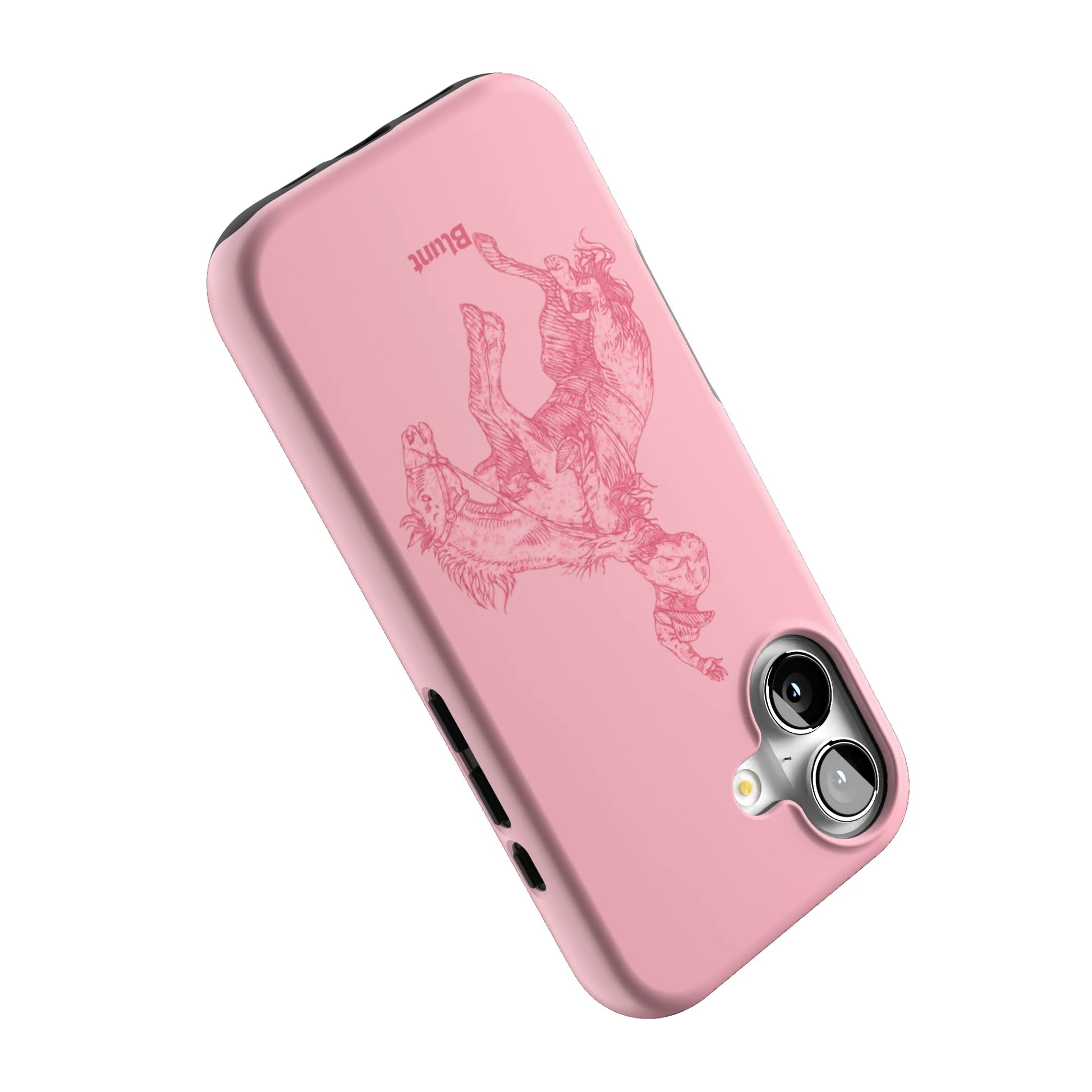 Pink-Rancher-iphone-case-iPhone 17-4