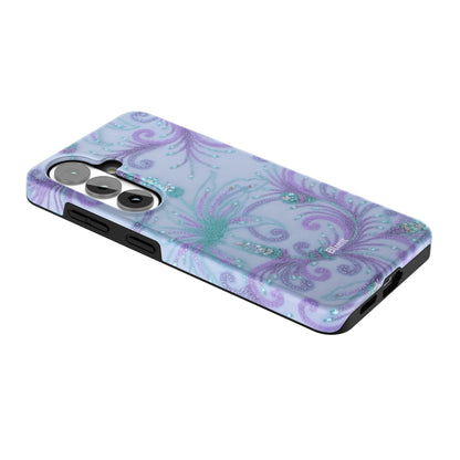 Purple-Verdant-samsung-case-Galaxy S26-2