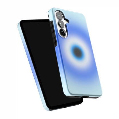 Evil-Eye-Aura-samsung-case-Galaxy S26 Plus-5