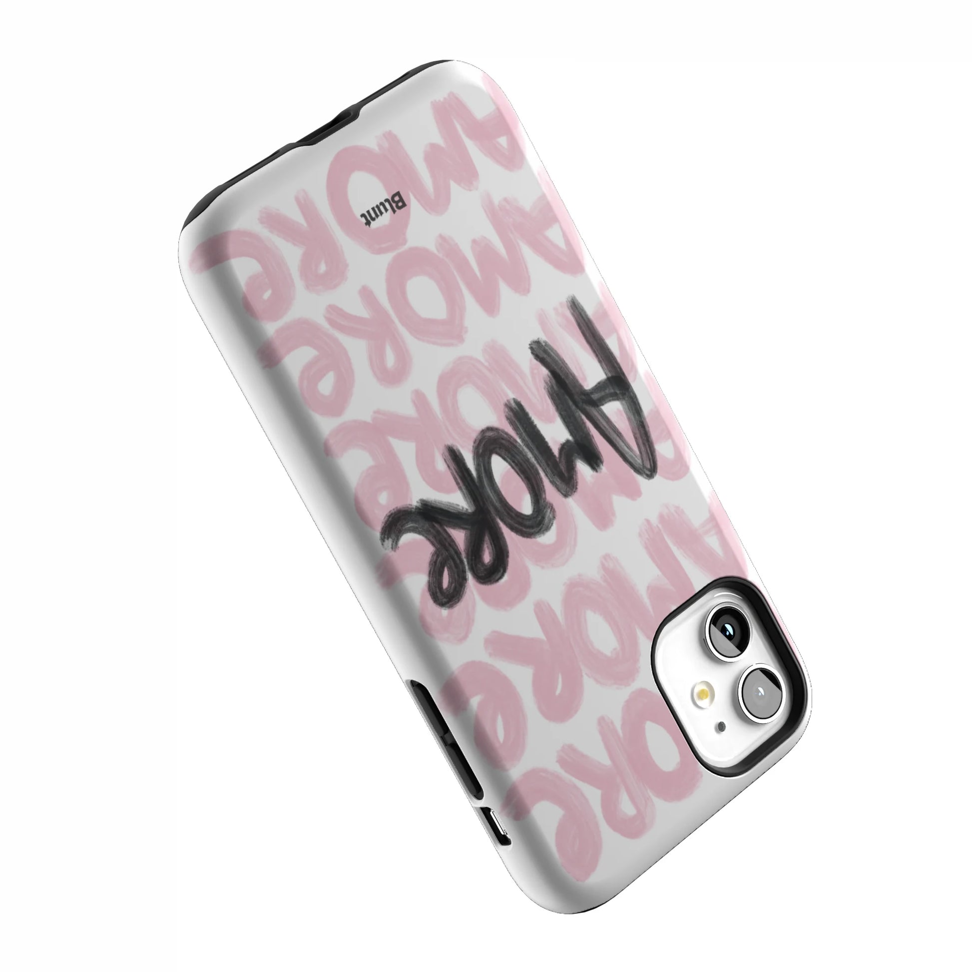 amoreiphonecase-iphone-case-iPhone 11-4