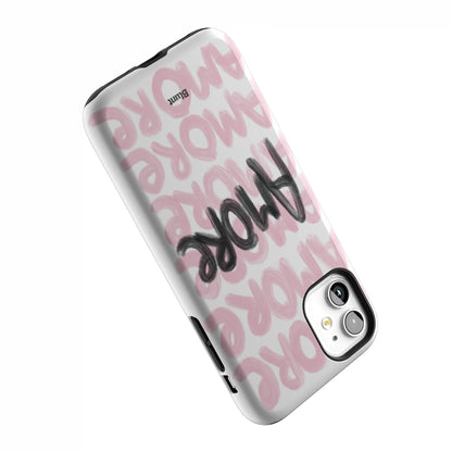 amoreiphonecase-iphone-case-iPhone 11-4
