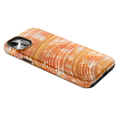Shiela-iphone-case-iPhone 14 Plus-2