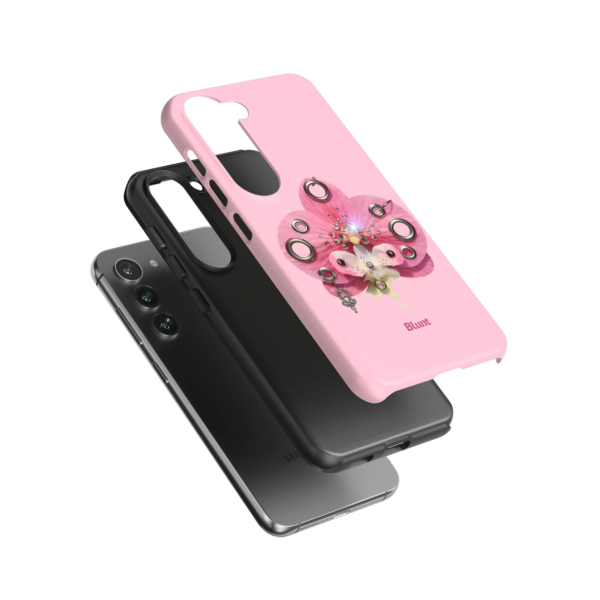 Pierced-Cotton-samsung-case-Galaxy S23-3
