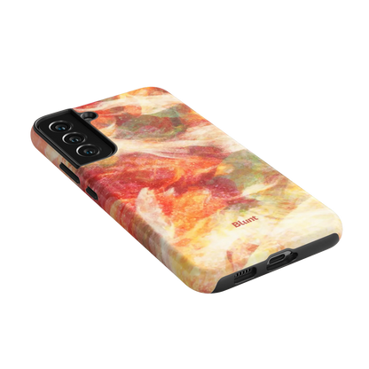 Summer-Haze-samsung-case-Galaxy S22 Plus-2