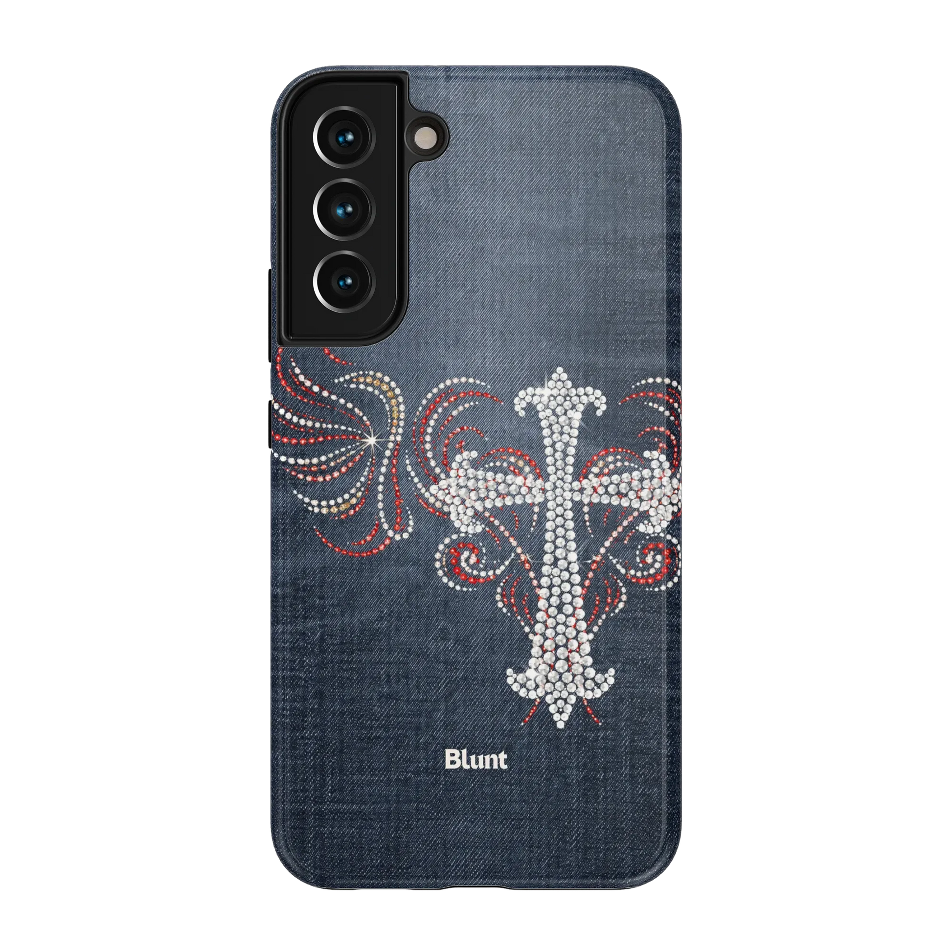 Jean-Halo-samsung-case-S22 Plus-1