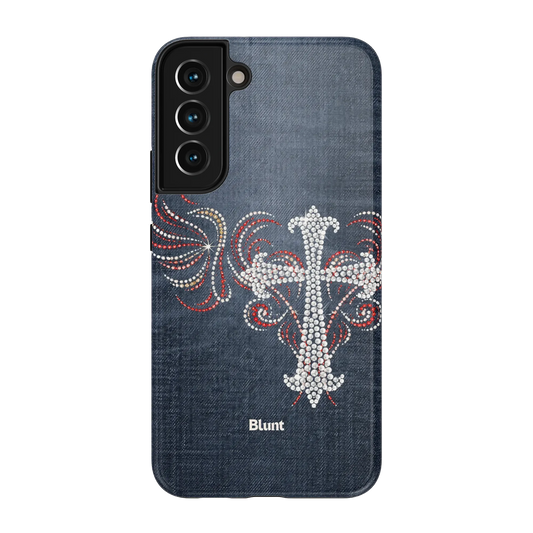 Jean-Halo-samsung-case-S22 Plus-1