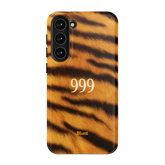 Empire Samsung Case