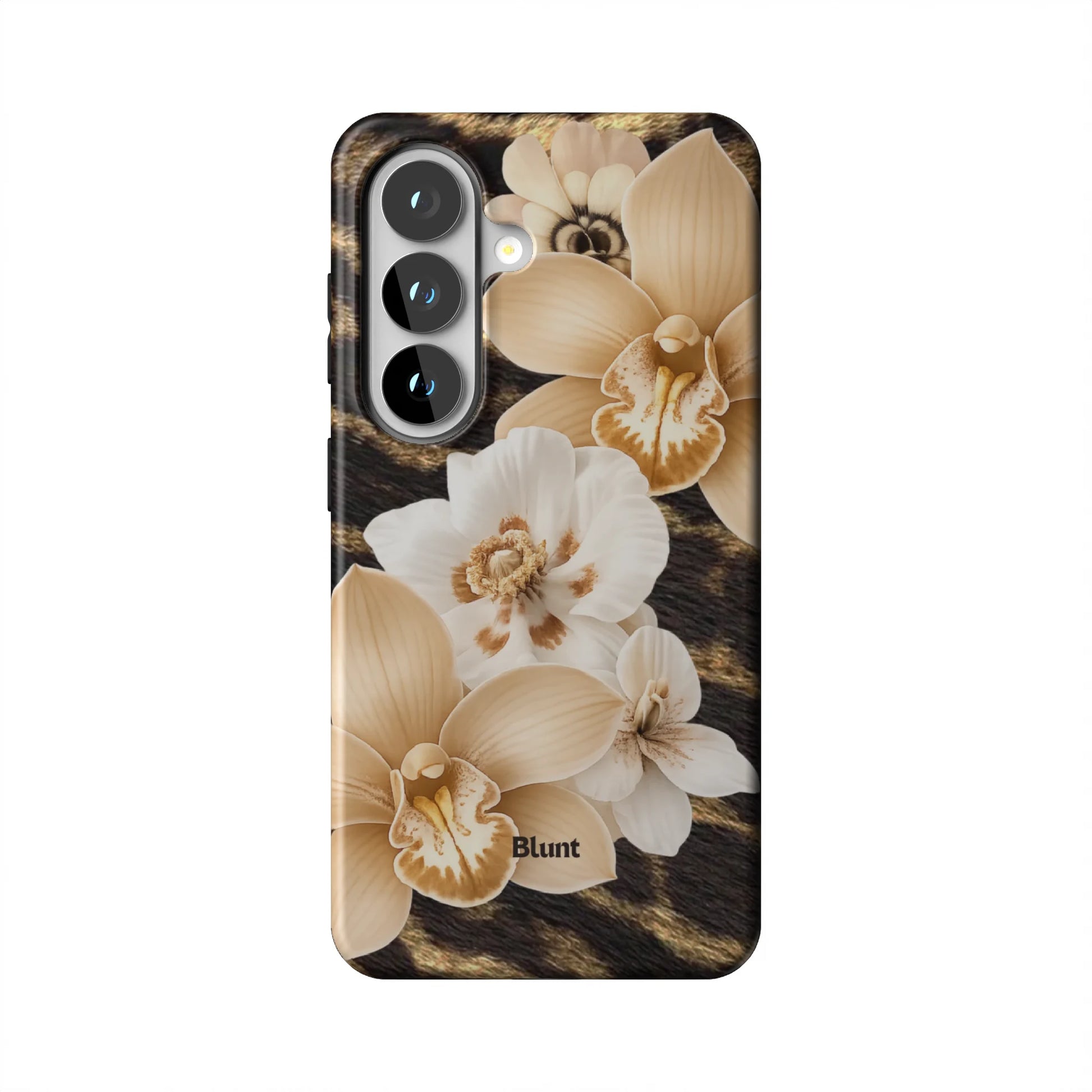 creammythiciphonecase-samsung-case-Galaxy S26-1
