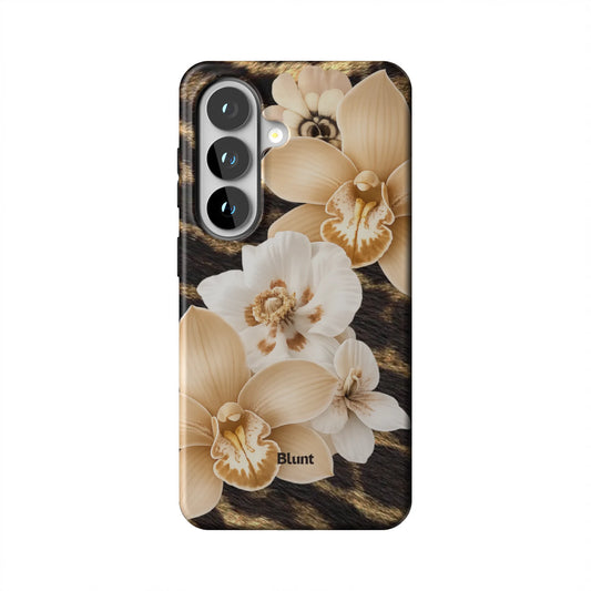 creammythiciphonecase-samsung-case-Galaxy S26-1