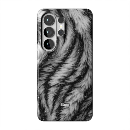 Skunx-samsung-case-Galaxy S26 Ultra-1