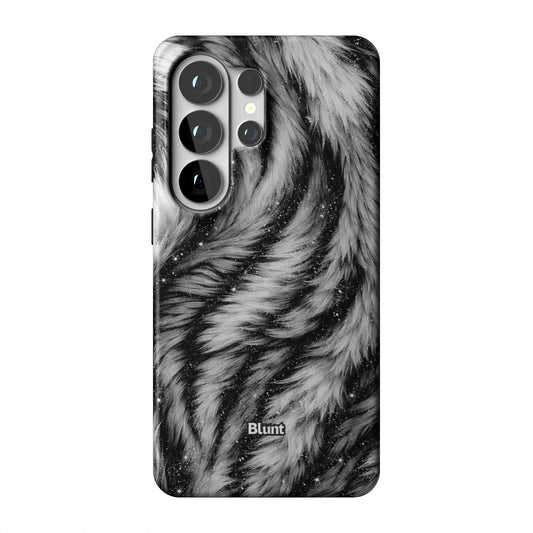 Skunx-samsung-case-Galaxy S26 Ultra-1
