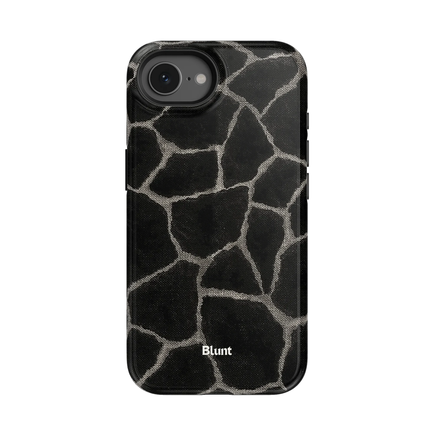 Specks iPhone Case