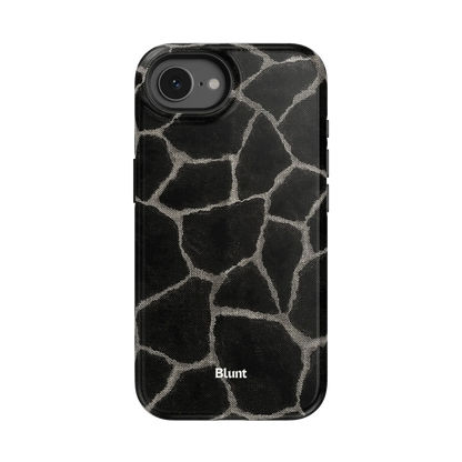 Specks iPhone Case