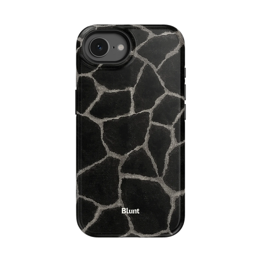 Specks iPhone Case