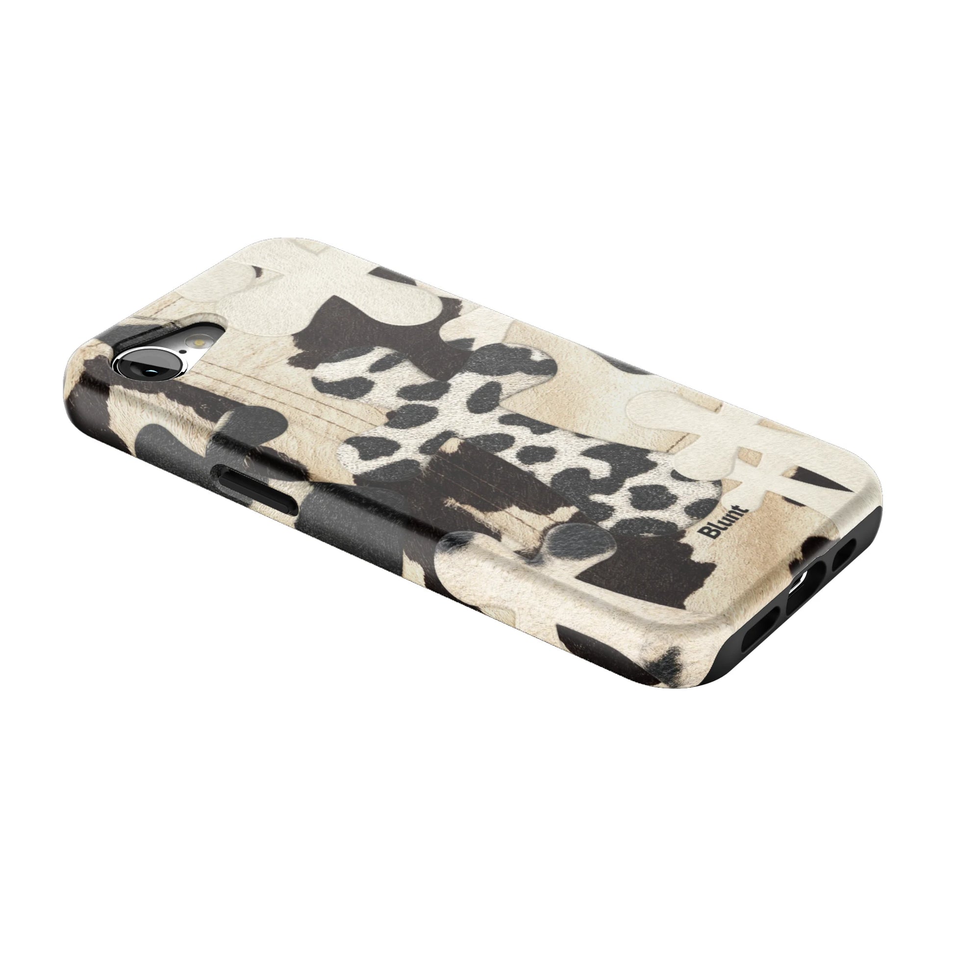 patchedzaviphonecase-iphone-case-iPhone 17 E-2