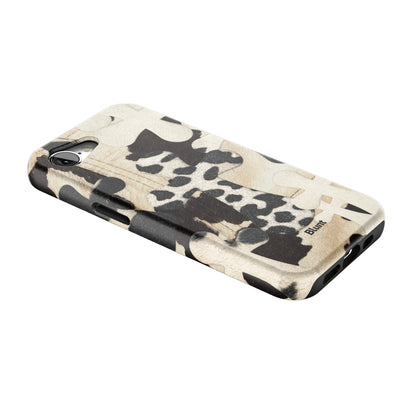 patchedzaviphonecase-iphone-case-iPhone 17 E-2