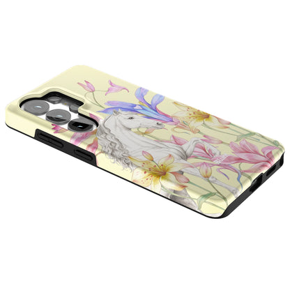 buttergardeniphonecase-samsung-case-Galaxy S26 Ultra-2