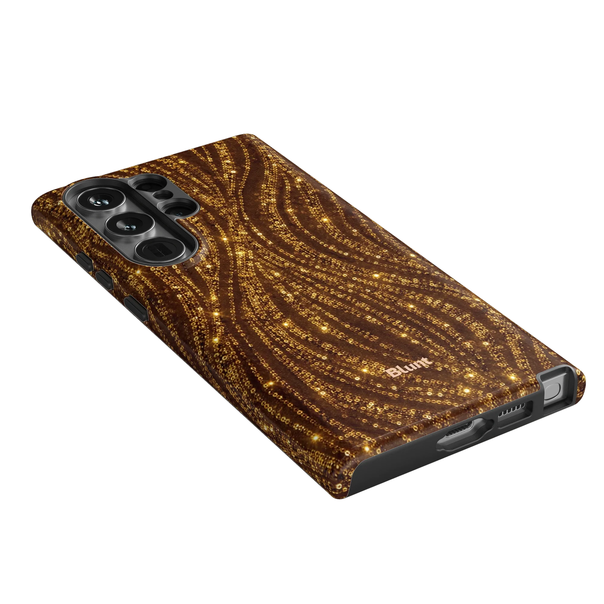 Cabaret-samsung-case-Galaxy S23 Ultra-2