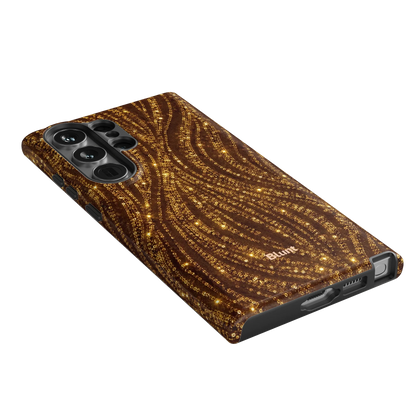 Cabaret-samsung-case-Galaxy S23 Ultra-2