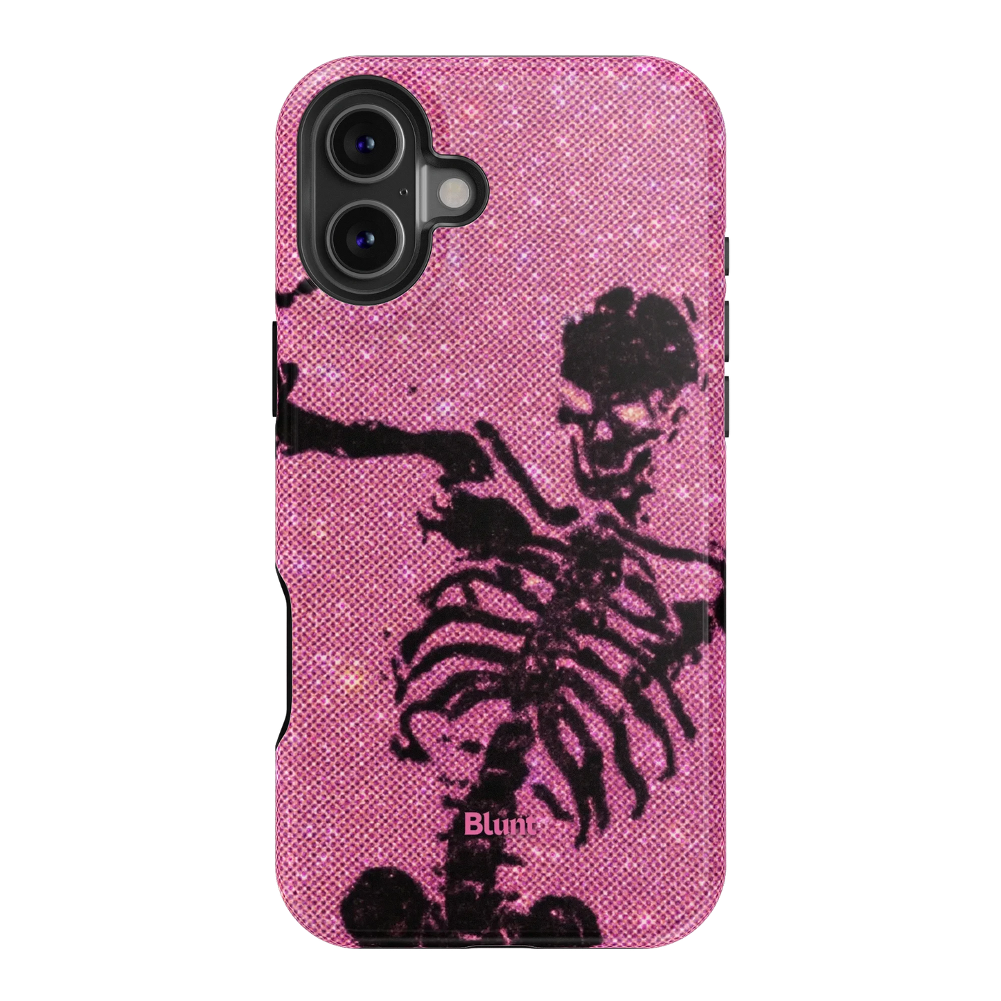 Ritual iPhone Case