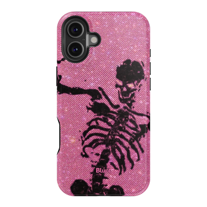 Ritual iPhone Case