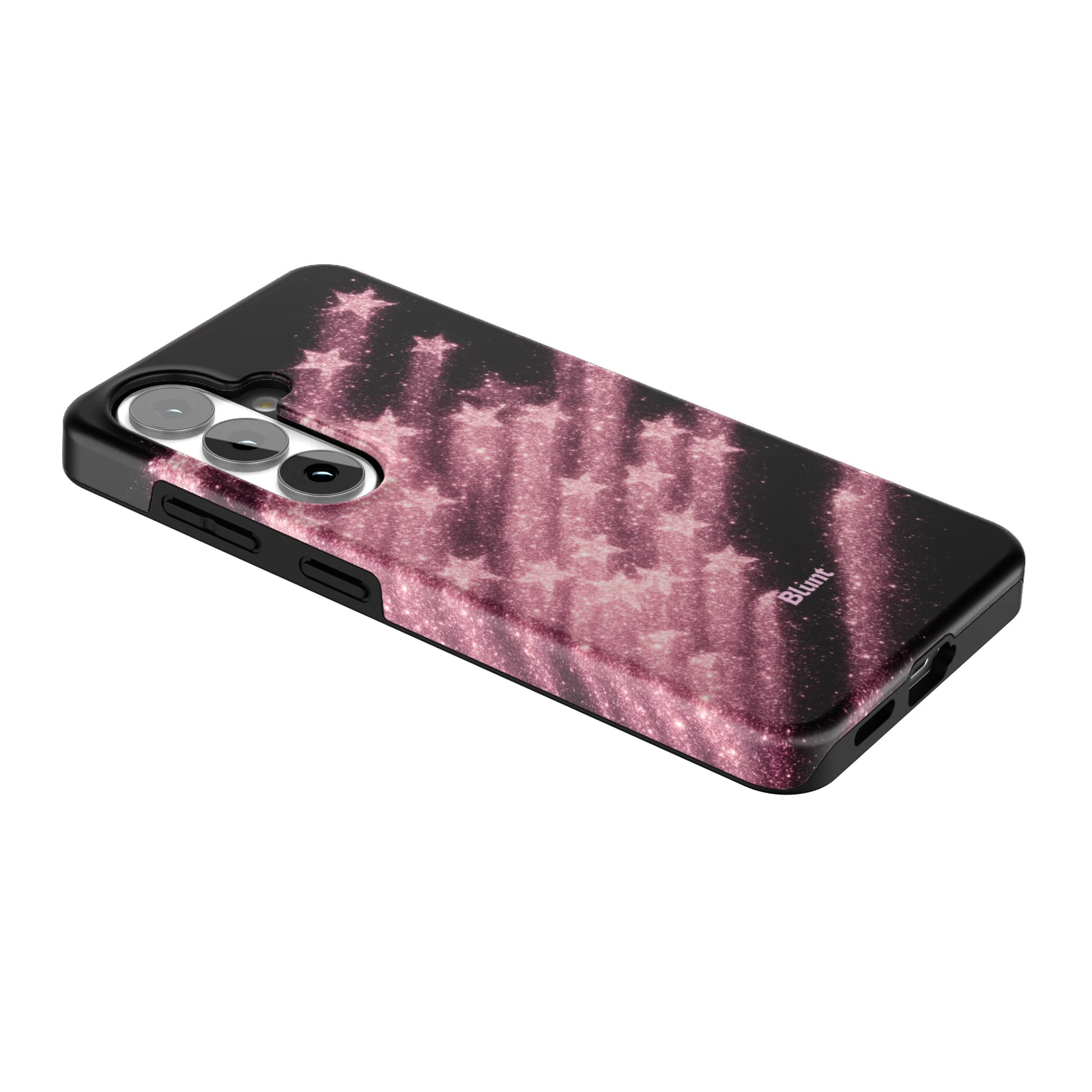Neon-Scratch-samsung-case-Galaxy S26-2