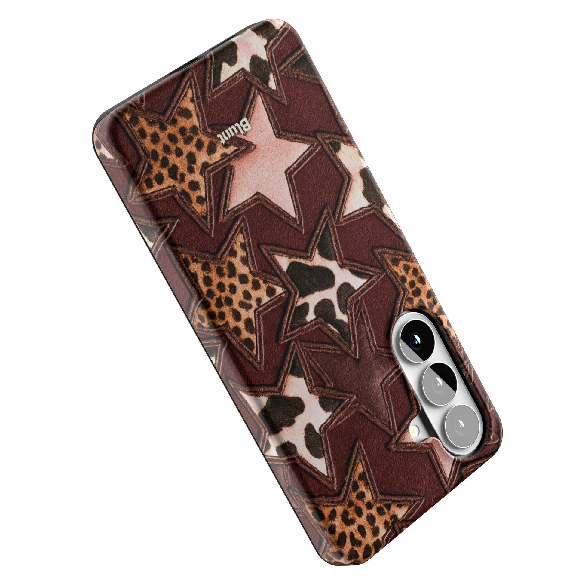 Rogue-Star-samsung-case-Galaxy S26 Plus-4