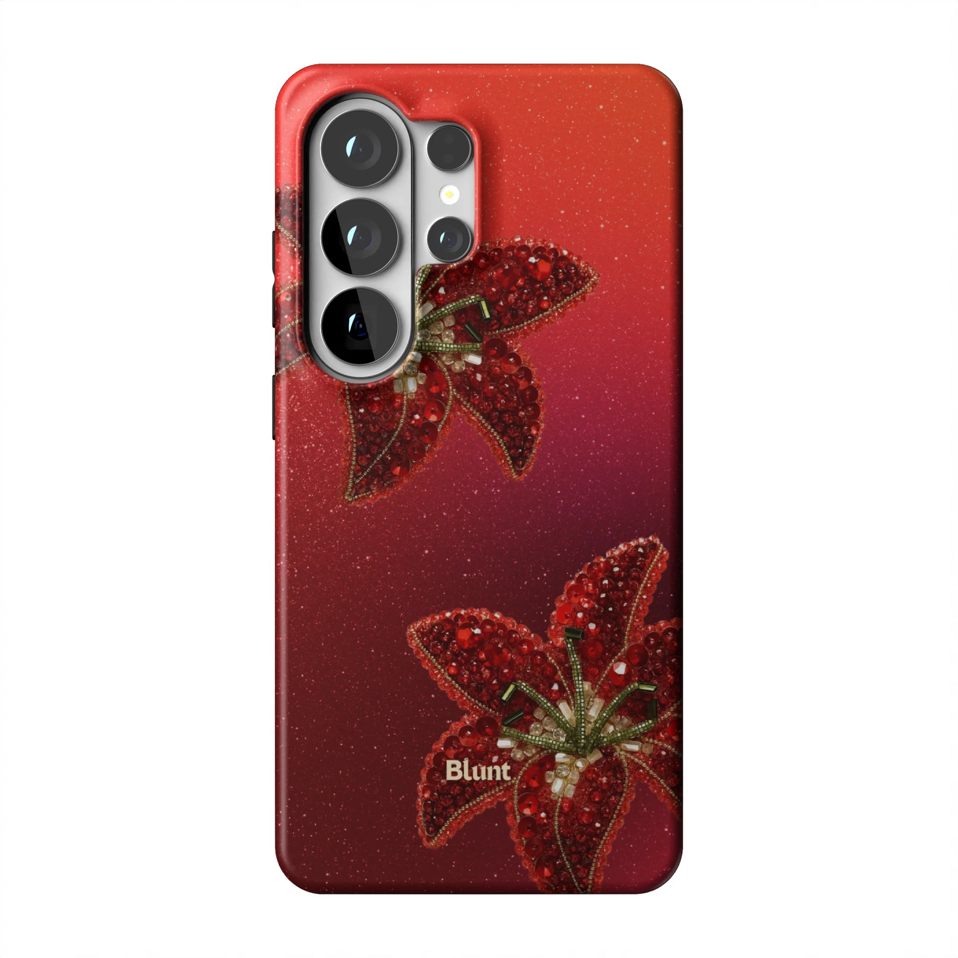 Scarlet-Petals-samsung-case-Galaxy S26 Ultra-1