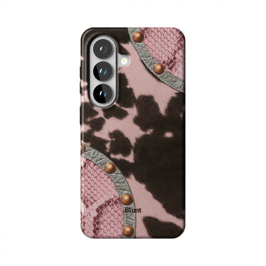 Pastel-Saddle-samsung-case-Galaxy S26-1