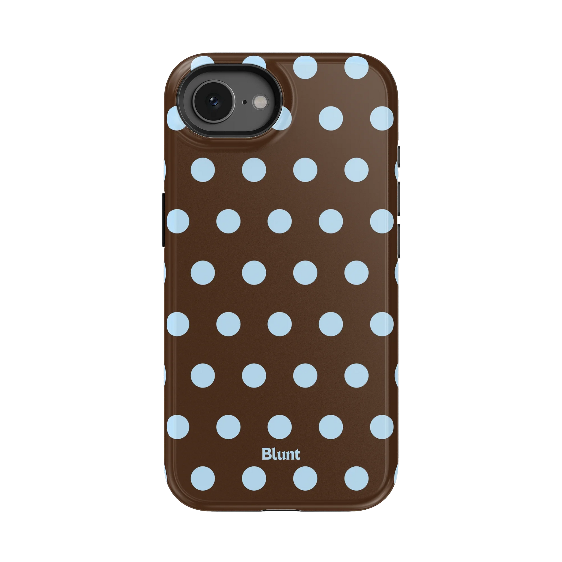 iPhone 16 E Tough