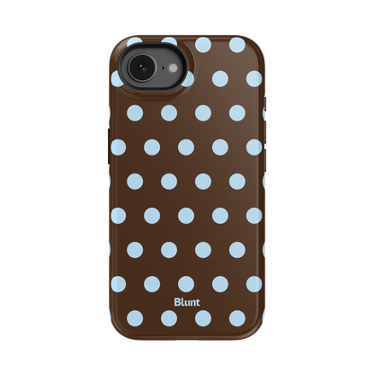 iPhone 16 E Tough