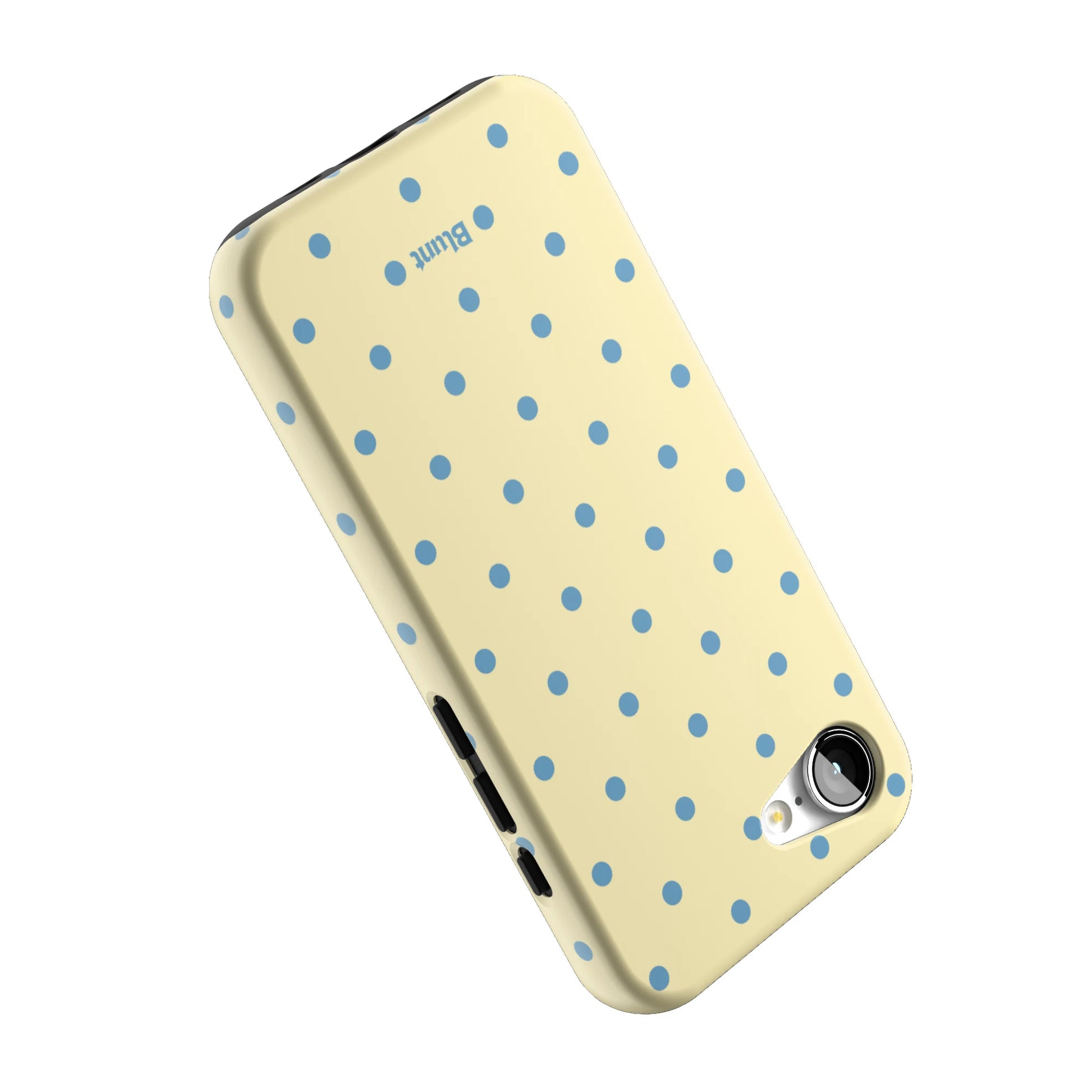 Tolli-iphone-case-iPhone 17 E-4