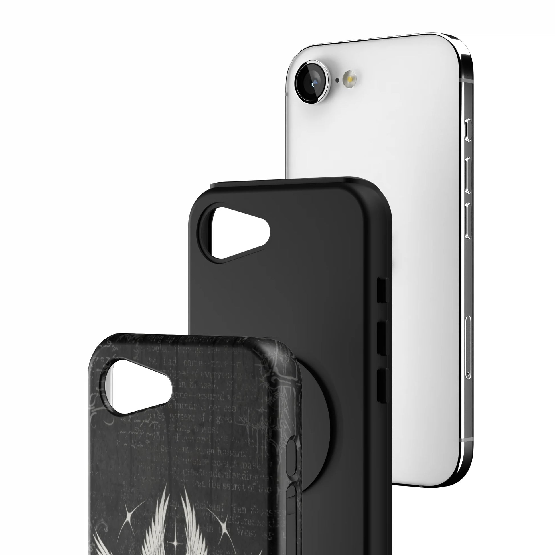 Divine-Form-iphone-case-iPhone 16 E-3