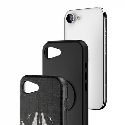 Divine-Form-iphone-case-iPhone 16 E-3