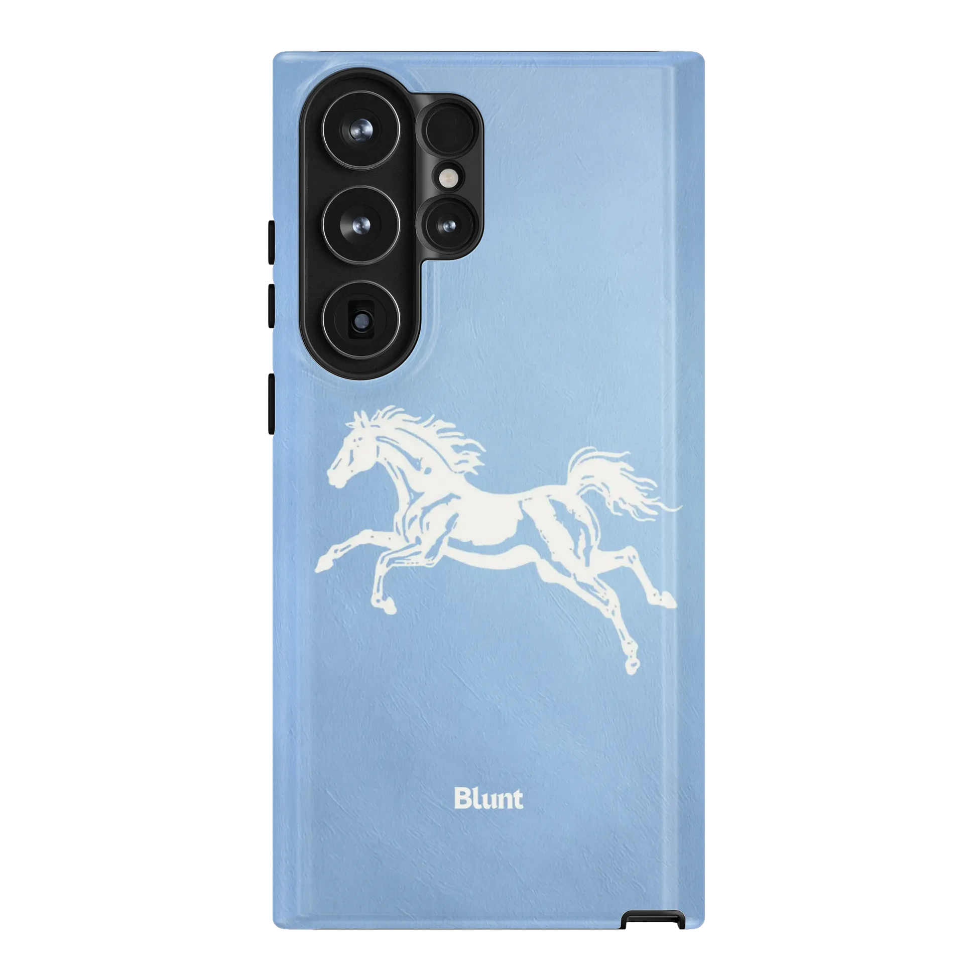 Cloud-Stallion-samsung-case-S23 Ultra-1