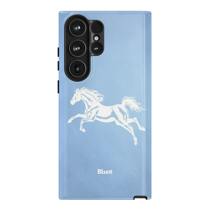 Cloud-Stallion-samsung-case-S23 Ultra-1