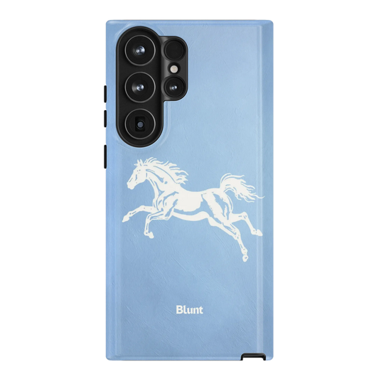 Cloud-Stallion-samsung-case-S23 Ultra-1