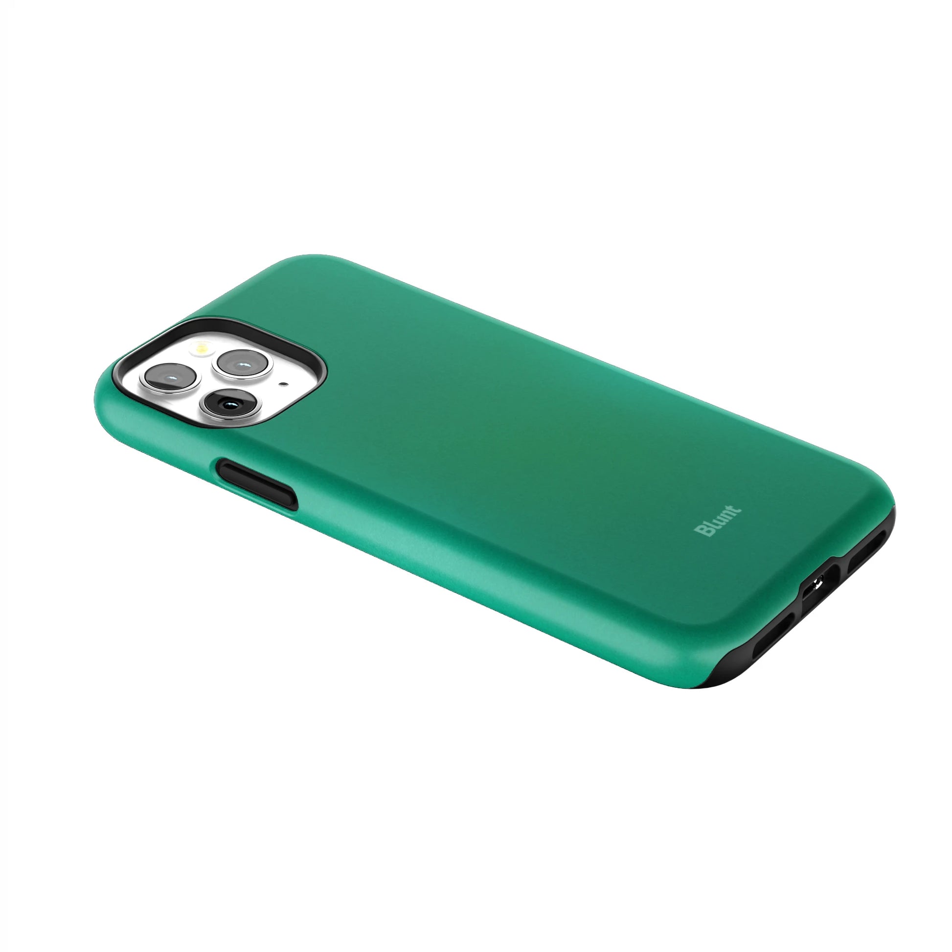 sublimaiphonecase-iphone-case-iPhone 11 Pro-2