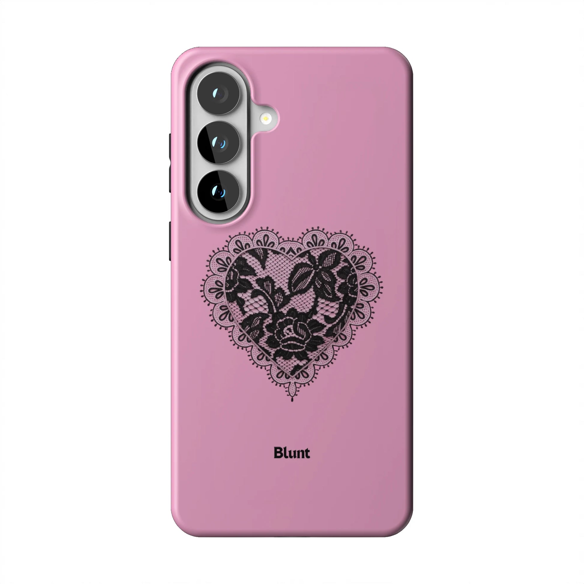 Dalia-samsung-case-Galaxy S26 Plus-1
