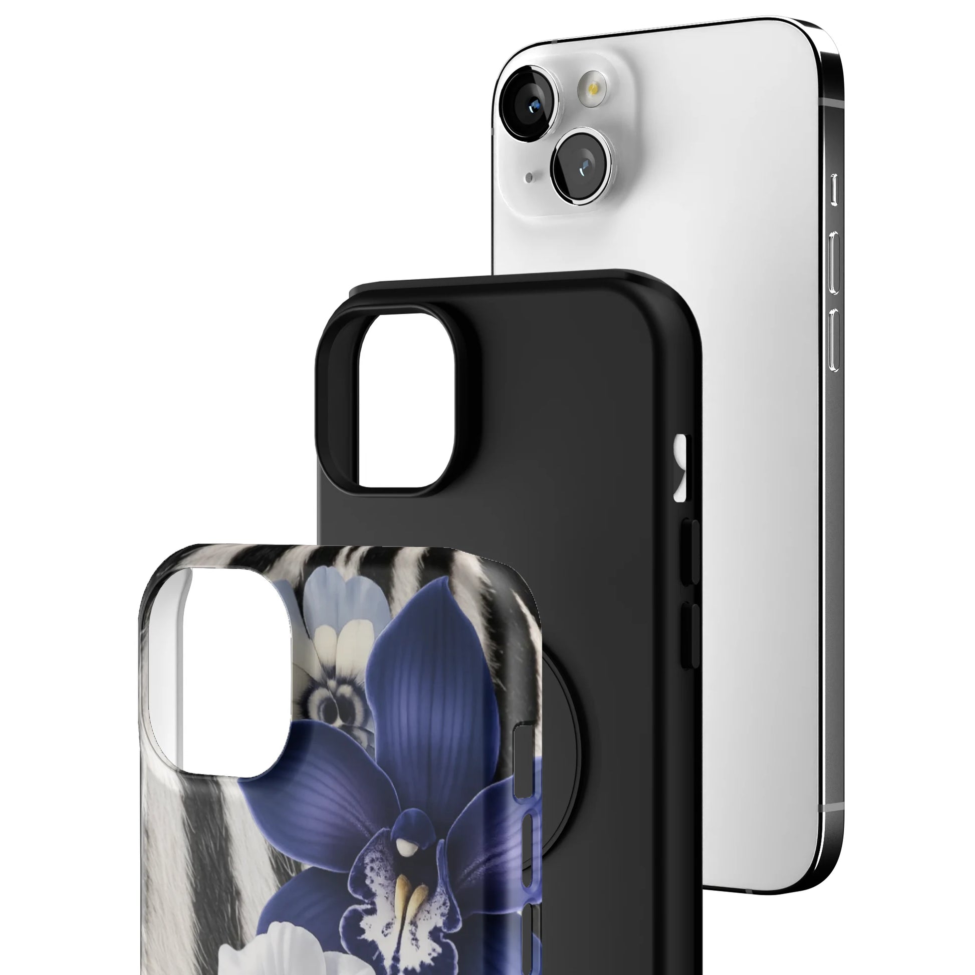 NAVY-MYTHIC-iphone-case-iPhone 14 Plus-3