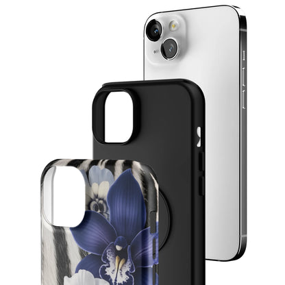 NAVY-MYTHIC-iphone-case-iPhone 14 Plus-3